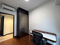 Neu At Novena (D11), Apartment #539104221